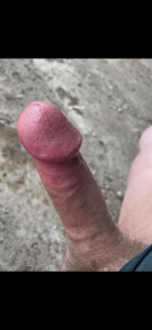 teatime_91 Public Pic