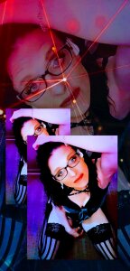 Love2SquirtRs_78 Public รูป 