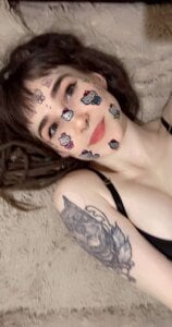 FoxRineHelen
