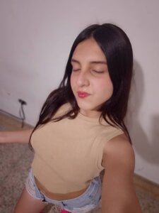 Little_bubu Public 圖片