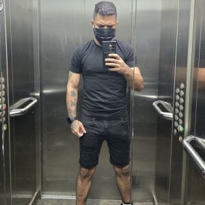 Rnlysuperguapo Yo Pic