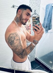 thebadboys05 Martin 圖片 7