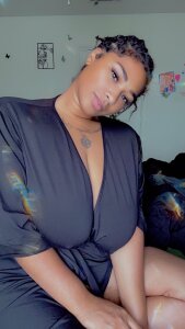 missjaynasty Public Pic 2