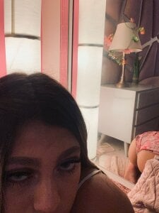 Meganlevine pijama day!🔥 Εικόνα