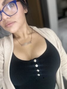 sexxxylex Public Pic 4