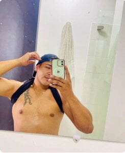 Zdjęcia NovaSpice_nom Public: 