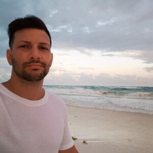 goroasroma90 Public Pic 5