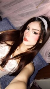 Luna_Tylor22 Public зображення 3