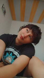 PauilinaPaulinas Leben Bild 5