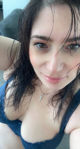 Bosschica Public Pic 3