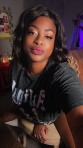 EbonysparX Public Immagine  6