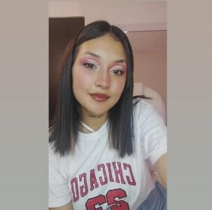 Public de Sharlottee__ Foto 3