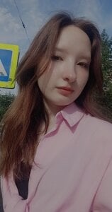 EarthaBonde Alice Pic 3