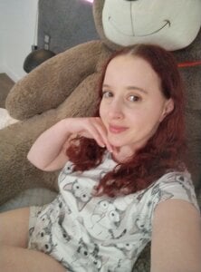 AnnaAvanna HELLO HELLO🩷🩷🩷 Foto