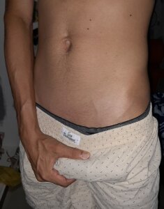 Public od MER_BLANC  2 snímek