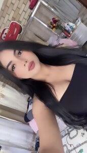 Antoniettaa Public slika 5