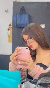 New Fotos 💟💗 de luna_forever7 Foto