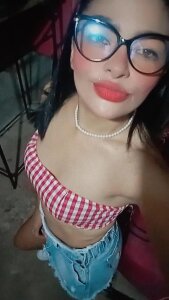 flakitaexo Cositas rica Pic 6