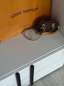 LaveraMeling Let's play at love Gambar 2