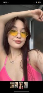 isabellahoty