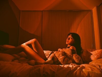 girlinterrupted_ Public Hình