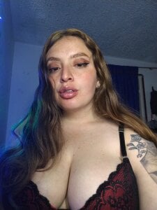 Deimoonblack26Public Bild 7