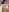 JordanXoのHot+Hornyの 8枚の写真