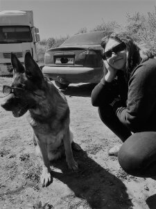 RitaRey My Jessica Pic 6