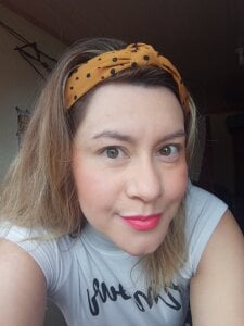 Chanelll_Taylorr_ hola34 Kuva