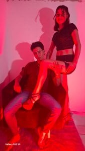 Sophia_Noahh kullanıcısının daddy albümü -  5 fotoğraf