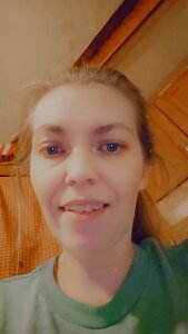 Bashfullbooty23 This is me Pic 3