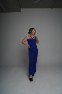Rocks_Babies_ Bussines Alice Pic 8