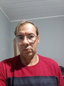 federalps Public Pic 2