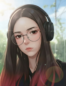 ywixos 🌿 art me 🌿 Hình 3