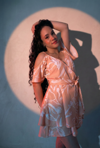 Public od CelesteQueeen  3 snímek