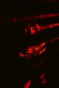 Lilevame Halloween 2025 Pic