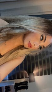 Bella_subhunterx Bella صورة واحدة|Bella_subhunterx Bella صورتان|Bella_subhunterx Bella  2 صور|Bella_subhunterx Bella  2 صورة