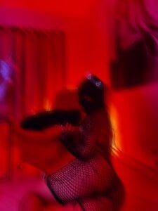 little_star_porn ❤️‍🔥😈 зображення 2