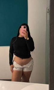 Public od eliza_pink24  4 snímek