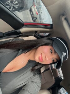 leslieof: Public ( 3 фото)