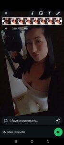 samantha_gomez6 Public Pic 6