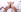 jonasbeardsHot Hairy Boy照片