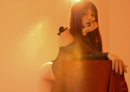 Hayle_Hill Volturi Pic 3