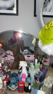 Milssweetx Public صورة واحدة|Milssweetx Public صورتان|Milssweetx Public  8 صور|Milssweetx Public  8 صورة