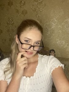 Malley_Saunds Public 사진 6