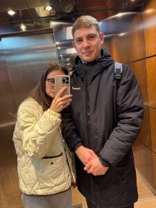 JackAshleylove: Public ( 5 фото)