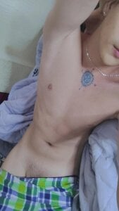 GabyThoms 😳😳🙈 圖片 2