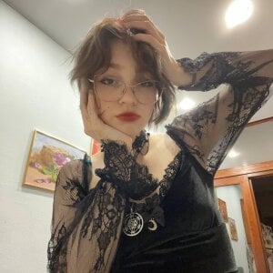 FlorindaZarcone Public Billede 3