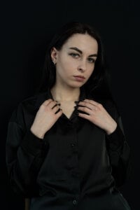 KizzieLegner Our cute photos Billede 2