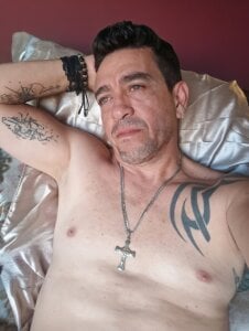 Zdjęcia TastyCook Public:  5